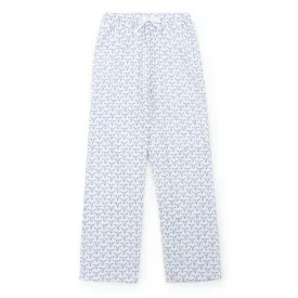 Brent Men's Hangout Pant - Steer