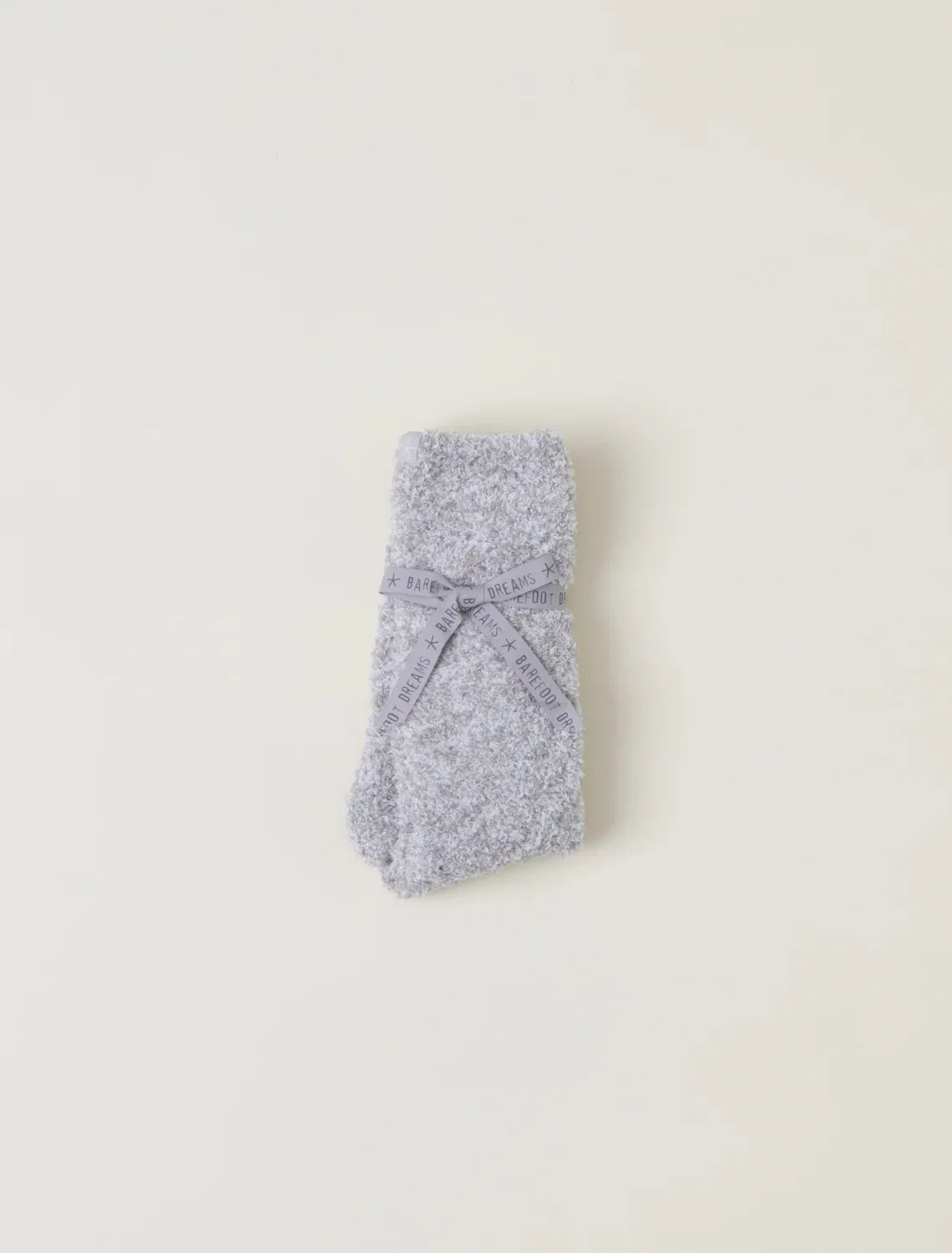 CozyChic® Heathered Socks