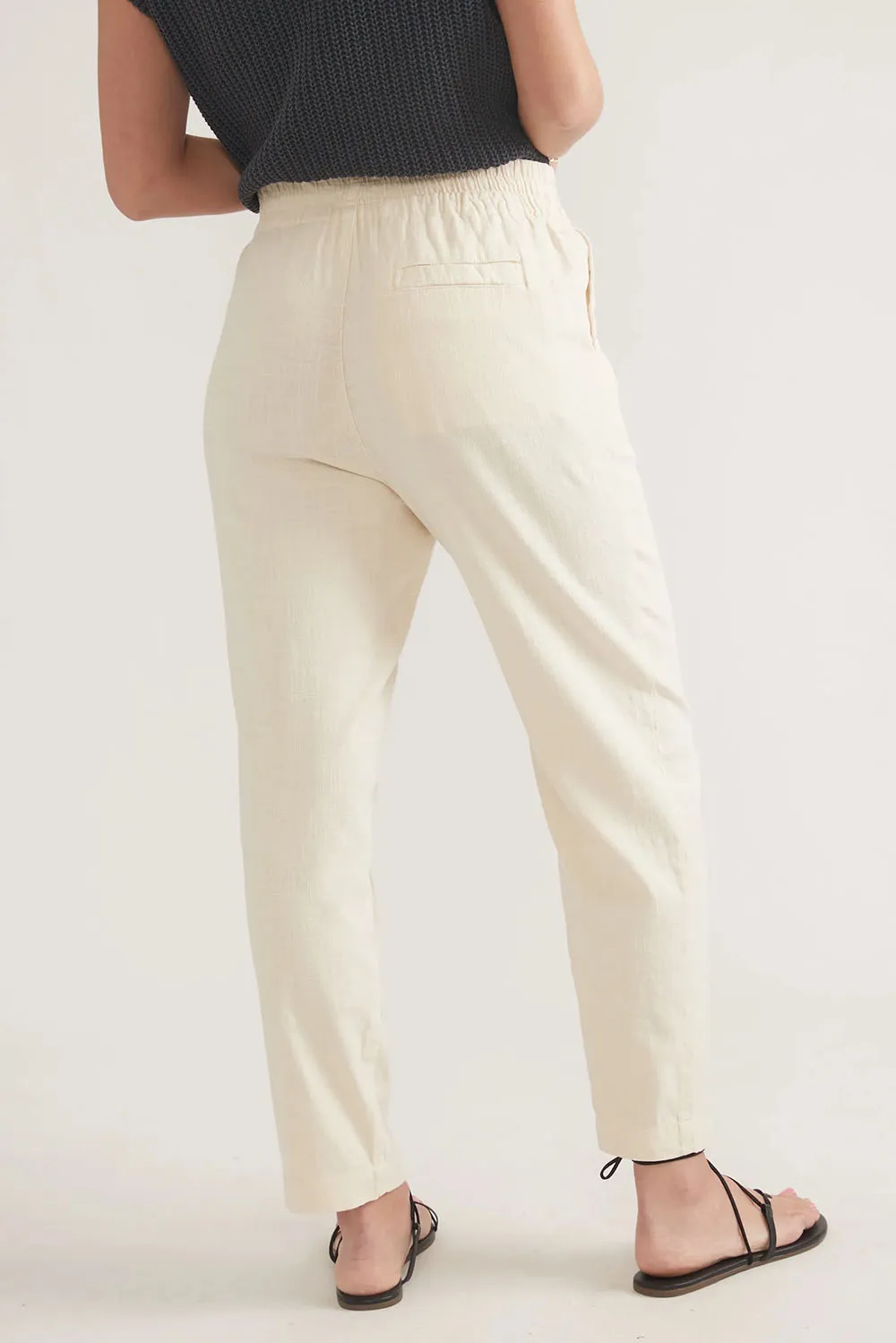 ELLE PANT