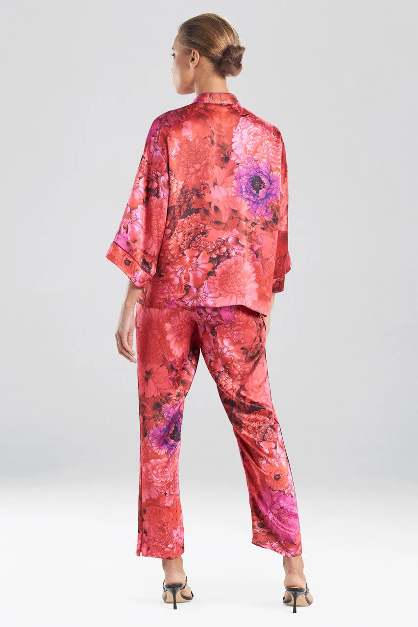 Imperial Silk PJ