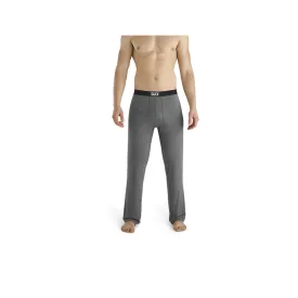 SLEEPWALKER BALLPARK PANT