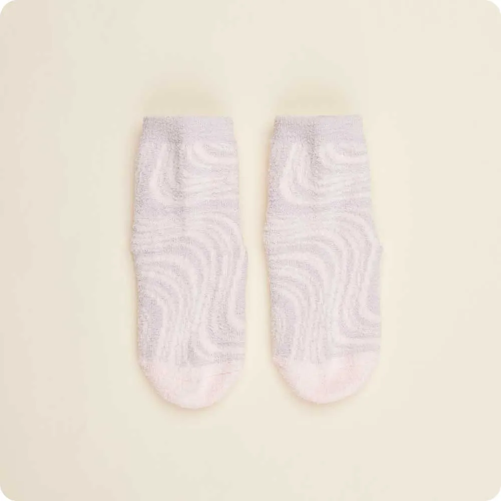 Unicorn Crew Socks